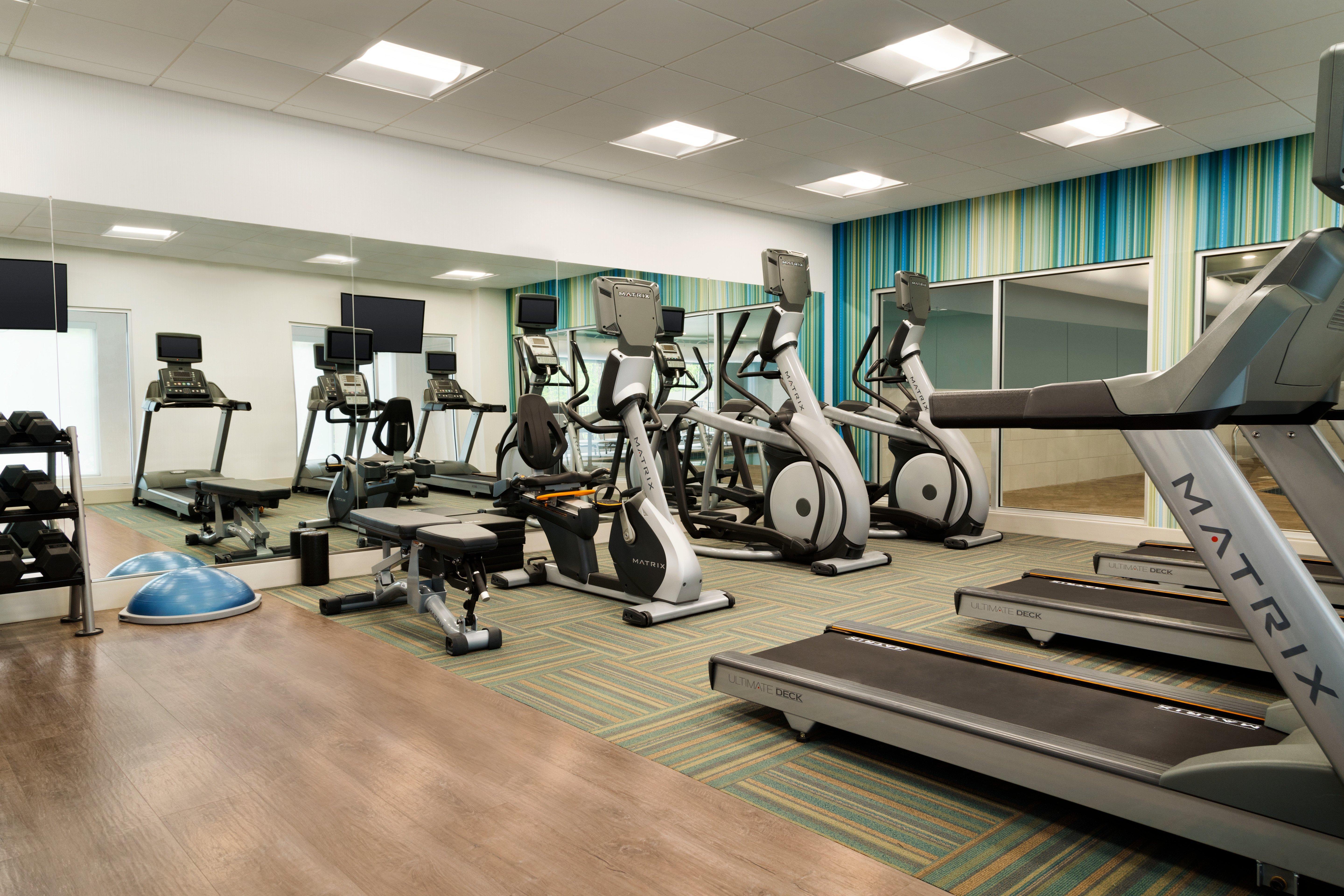 Dakota Dunes Holiday Inn Express & Suites Sioux City North - Event Center By Ihg מראה חיצוני תמונה