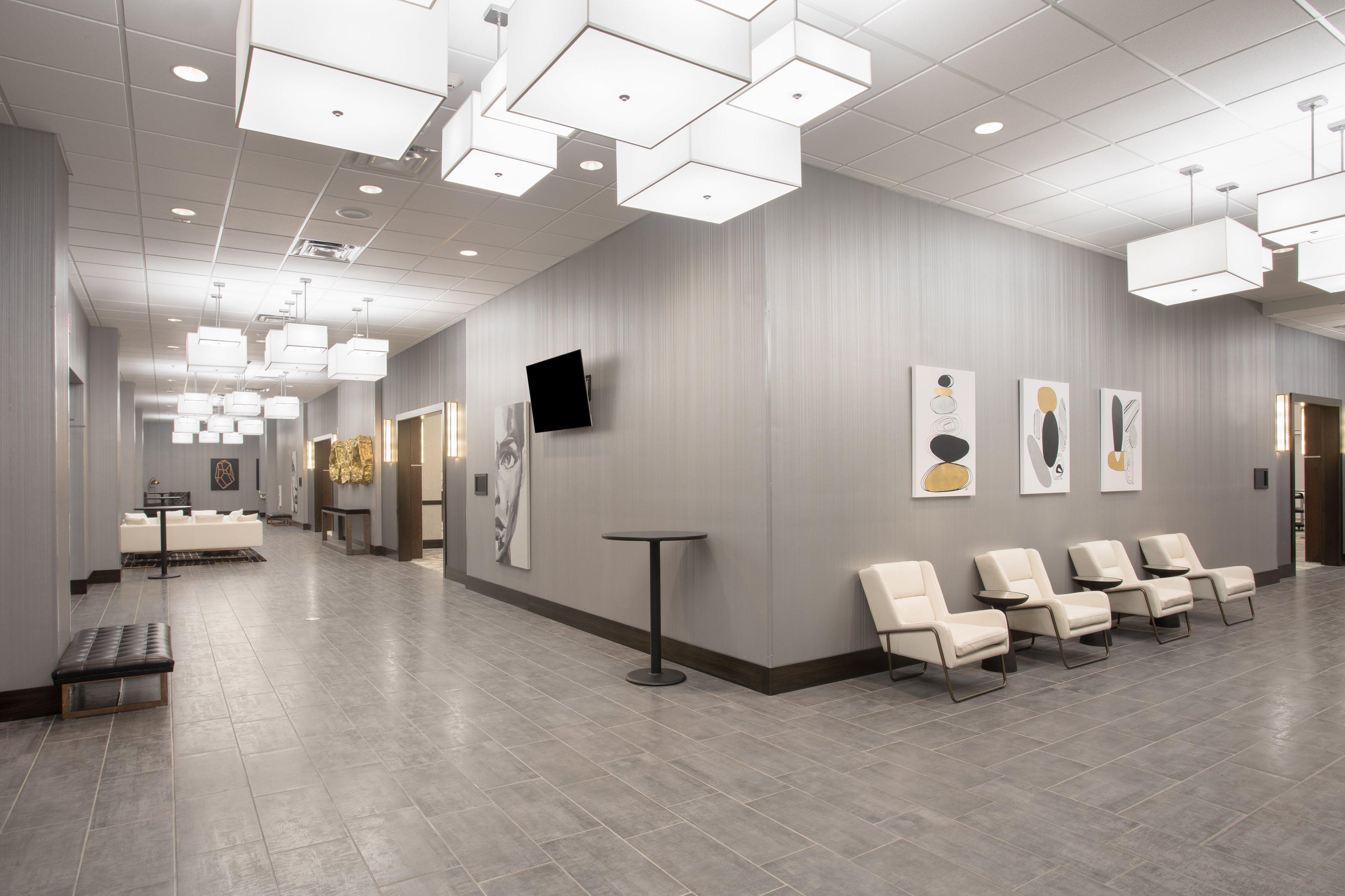 Dakota Dunes Holiday Inn Express & Suites Sioux City North - Event Center By Ihg מראה חיצוני תמונה