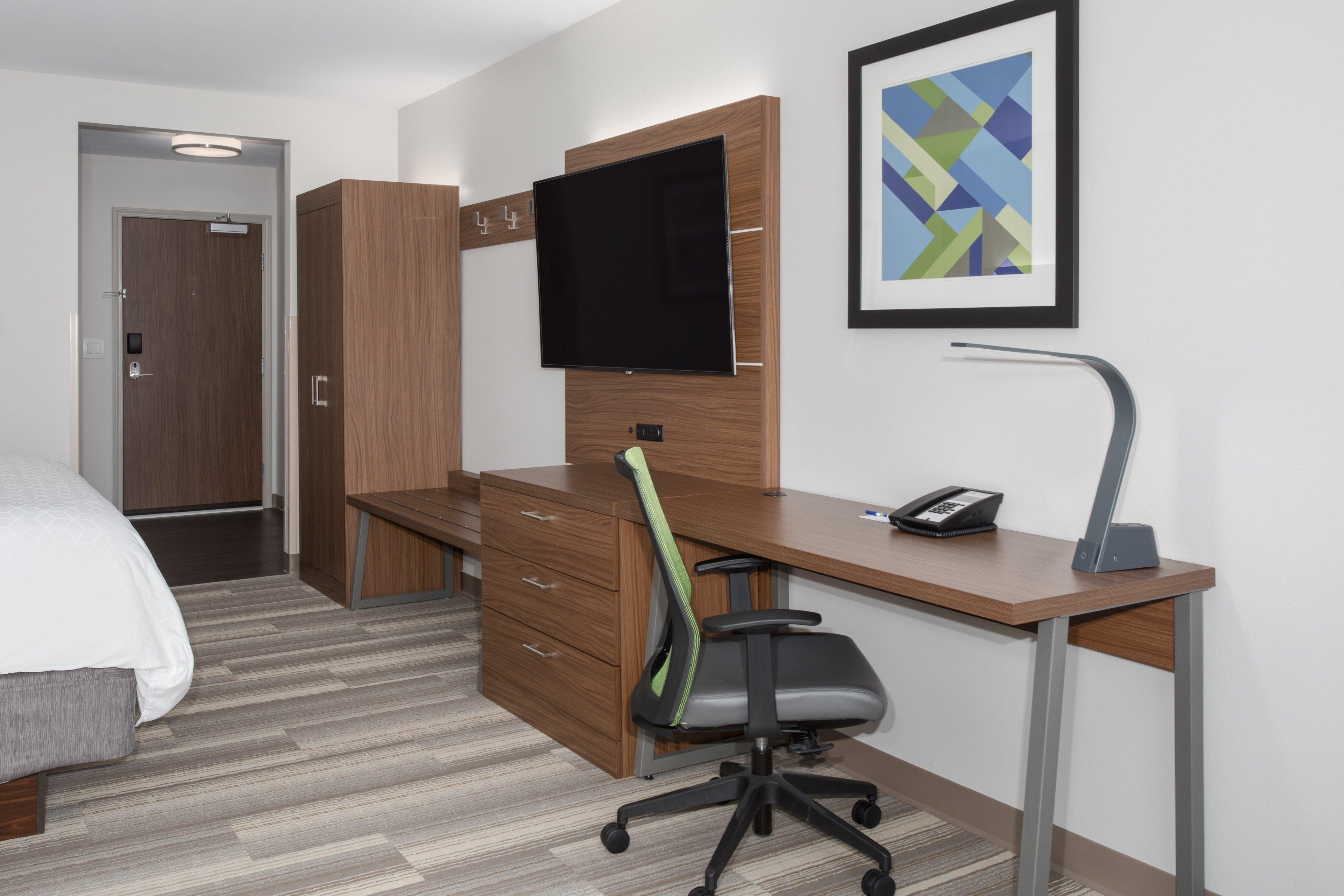Dakota Dunes Holiday Inn Express & Suites Sioux City North - Event Center By Ihg מראה חיצוני תמונה