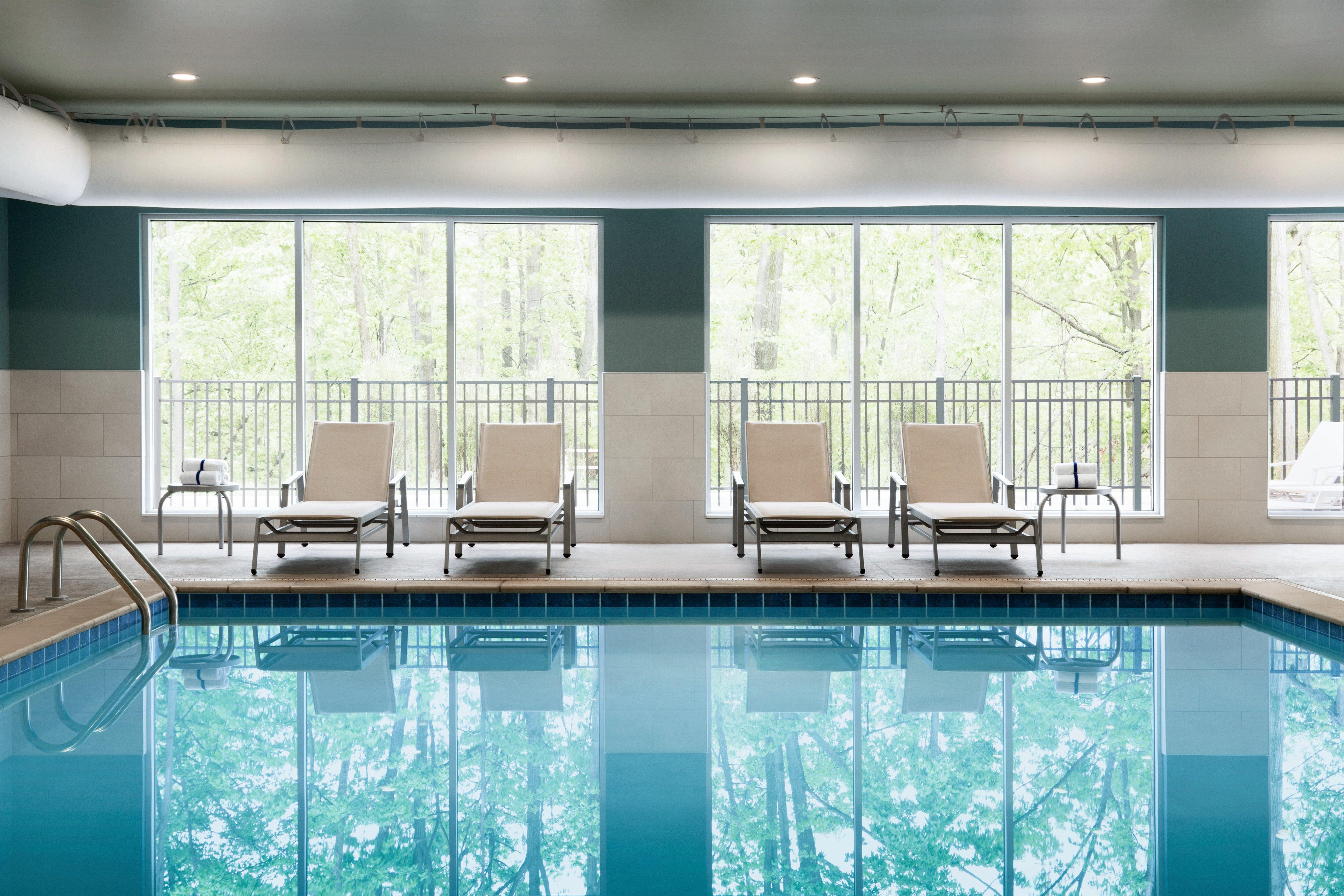 Dakota Dunes Holiday Inn Express & Suites Sioux City North - Event Center By Ihg מראה חיצוני תמונה