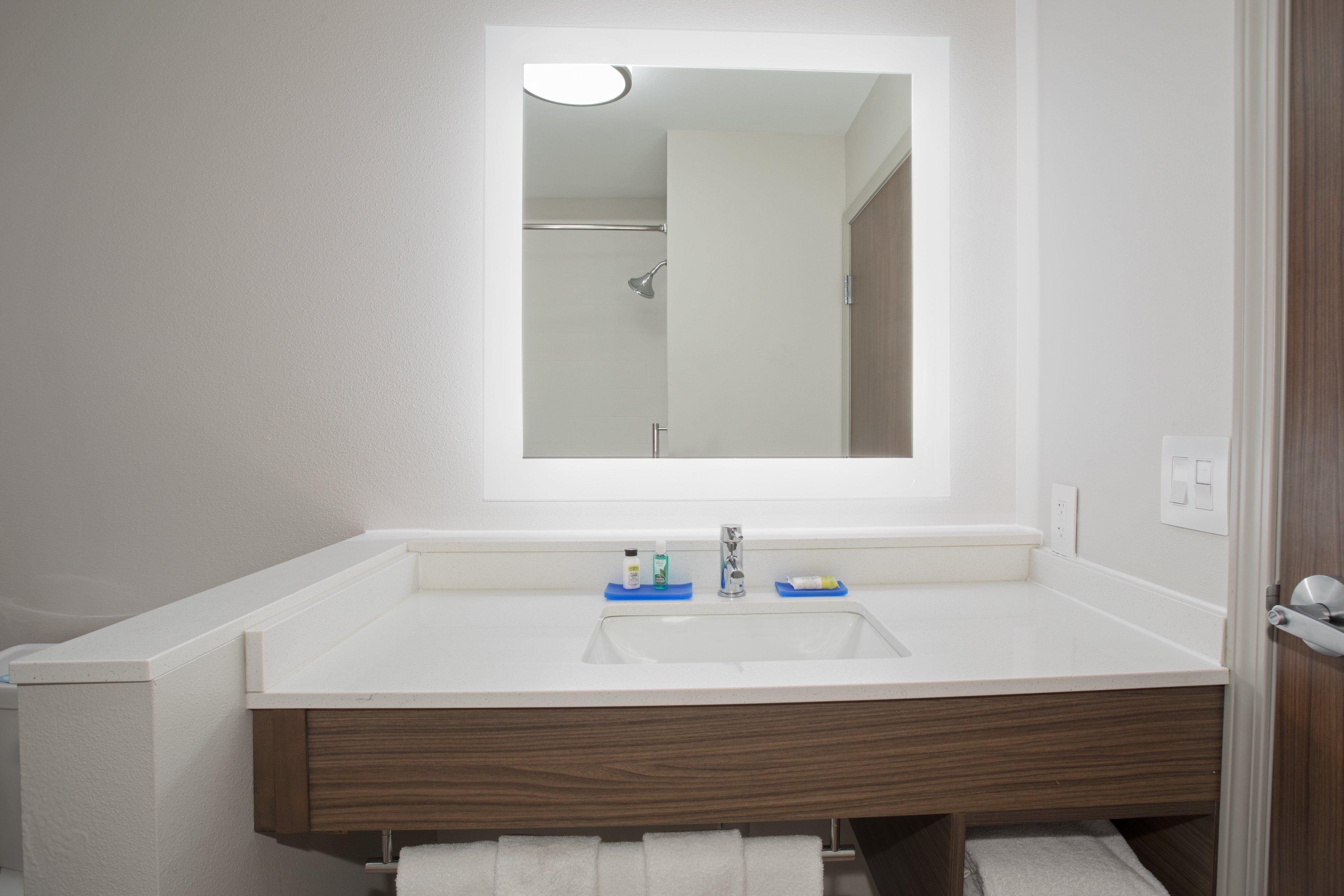 Dakota Dunes Holiday Inn Express & Suites Sioux City North - Event Center By Ihg מראה חיצוני תמונה