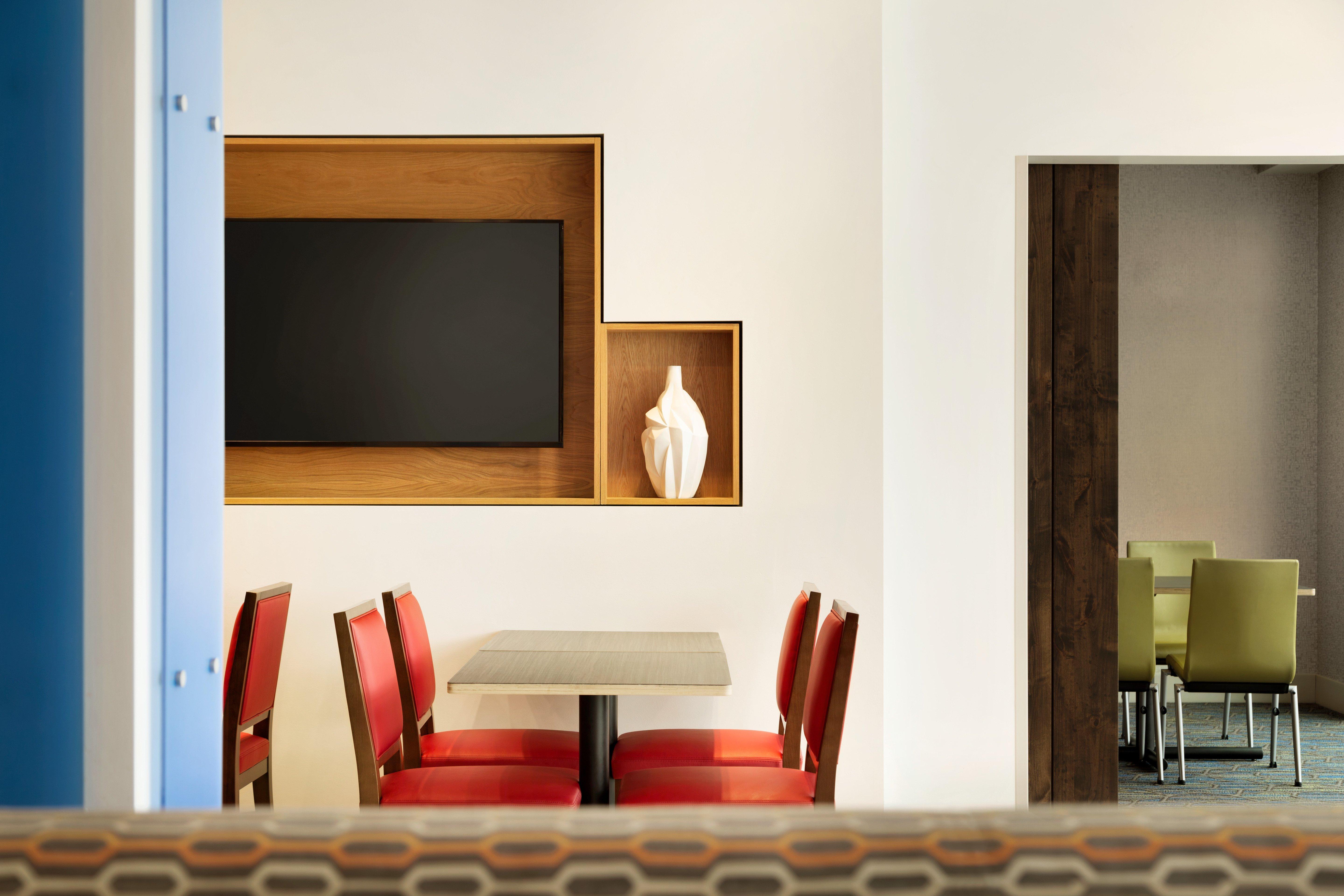 Dakota Dunes Holiday Inn Express & Suites Sioux City North - Event Center By Ihg מראה חיצוני תמונה