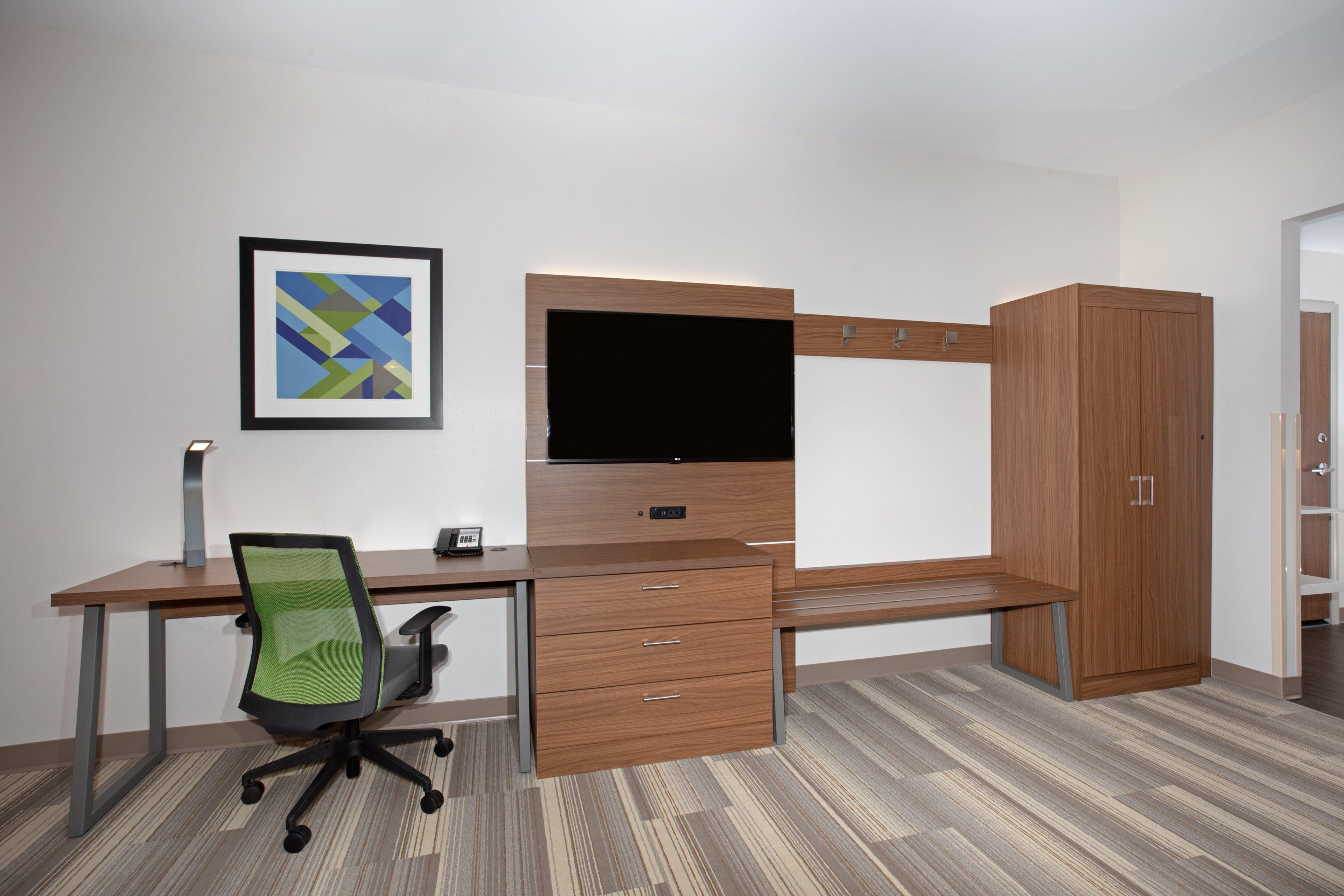Dakota Dunes Holiday Inn Express & Suites Sioux City North - Event Center By Ihg מראה חיצוני תמונה
